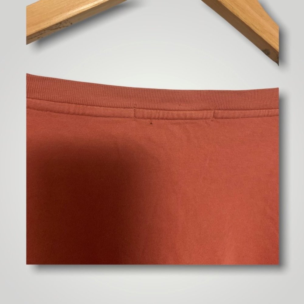 FRYE COMPANY SHIRT - Picture 4 of 5